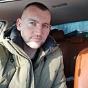 Знакомства: Волшебник, 33 года, Курск