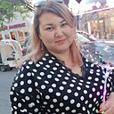 Знакомства: Татьяна, 37 лет, Астрахань