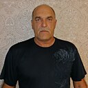 Знакомства: Алекс, 59 лет, Луховицы