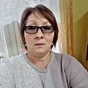 Знакомства: Александра, 57 лет, Ижевск