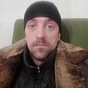 Знакомства: Серега, 33 года, Белово