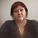 Знакомства: Татьяна, 59 лет, Новосибирск