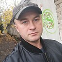 Знакомства: Александр, 45 лет, Торжок