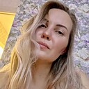 Знакомства: Ирина, 36 лет, Минск