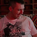 Знакомства: Назар, 23 года, Львов