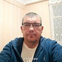 Знакомства: Андрей, 45 лет, Армавир