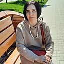 Знакомства: Елена, 53 года, Тимашевск