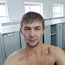 Знакомства: Дмитрий, 39 лет, Костанай