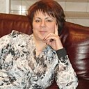 Знакомства: Елена, 47 лет, Кемерово