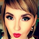 Знакомства: Krasotka, 41 год, Белово