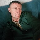 Знакомства: Ivan, 43 года, Гусиноозерск
