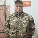 Знакомства: Александр, 33 года, Ростов-на-Дону