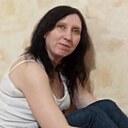 Знакомства: Татьяна, 36 лет, Тараз