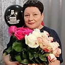 Знакомства: Юлия, 49 лет, Алапаевск