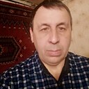 Знакомства: Алексей, 51 год, Кыштым