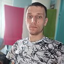 Знакомства: Сергей, 28 лет, Егорьевск