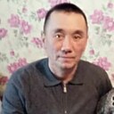 Знакомства: Arman, 56 лет, Павлодар