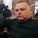 Знакомства: Евген, 37 лет, Белово