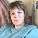 Знакомства: Наталья, 49 лет, Кыштым