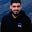 Знакомства: Gabi, 28 лет, Brașov