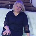 Знакомства: Галина, 48 лет, Лельчицы