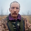 Знакомства: Владимир, 57 лет, Ивацевичи