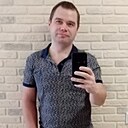 Знакомства: Артём, 36 лет, Рязань