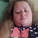 Знакомства: Леночка, 37 лет, Брест