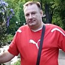 Знакомства: Юрий, 44 года, Люберцы