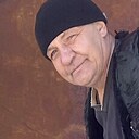 Знакомства: Степа, 58 лет, Караганда
