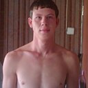 Знакомства: Андрей, 38 лет, Пермь