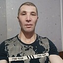 Знакомства: Ильнур, 38 лет, Альметьевск