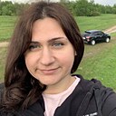 Знакомства: Вика, 33 года, Брянск