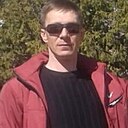 Знакомства: Алексей, 47 лет, Подгоренский