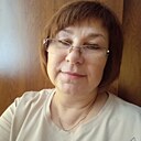 Знакомства: Lana, 58 лет, Торжок