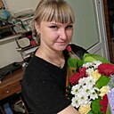 Знакомства: Инна, 34 года, Бердск