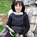 Знакомства: Лара, 55 лет, Новогрудок