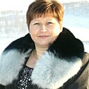 Знакомства: Лариса, 58 лет, Шарыпово