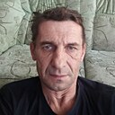Знакомства: Слава, 53 года, Рубцовск