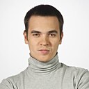 Знакомства: Алекс, 40 лет, Пермь