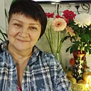 Знакомства: Ирина, 58 лет, Лепель