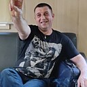 Знакомства: Александр, 45 лет, Татарбунары