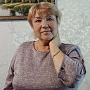 Знакомства: Любовь, 62 года, Йошкар-Ола