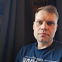 Знакомства: Олег, 44 года, Жлобин