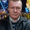 Знакомства: Сергей, 50 лет, Бирюч