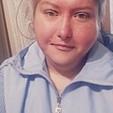 Знакомства: Юля, 42 года, Пинск