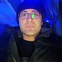 Знакомства: Алексей, 40 лет, Первомайский (Забайкальский Край