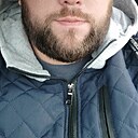 Знакомства: Александр, 31 год, Звенигород