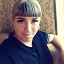 Знакомства: Кристина, 36 лет, Санкт-Петербург