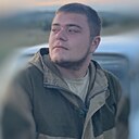 Знакомства: Макс, 35 лет, Бокситогорск